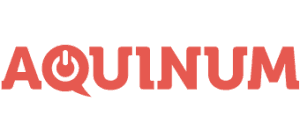 Logo Aquinum