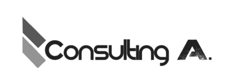 Logo The Consulting Agency